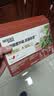 雀巢（Nestle）【樊振东同款】1+2特浓低糖*速溶咖啡三合一冲调饮品30条390g 实拍图