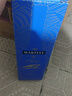 马爹利（Martell）名士VSOP 法国进口 干邑白兰地 洋酒 1000ml 实拍图