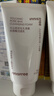 悦诗风吟（innisfree）绿茶+火山氨基酸洗面奶套装150g*2男士女士泡沫 实拍图