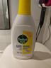 滴露（Dettol）衣物除菌液 柠檬750ml 高效杀菌除螨99.9% 配洗衣液 实拍图