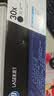 惠普（HP）CF230X/30x大容量原装黑色硒鼓 适用hp 227fdw/227sdn/203dn/203d/203dw/203dw/227fdn 打印机硒鼓 实拍图