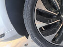 玲珑轮胎汽车轮胎255/45R20 105W XL臻选AR200 捷途X70/X90/红旗HS5 实拍图