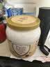 纽仕兰牧场4.0高蛋白质高钙牛初乳营养奶粉  800g 新西兰进口 实拍图