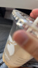 小米米家口袋照片打印机 ProAR视频照片拍立得随身拍高清打印 便捷易用快速出片家用礼物送男友送女友 实拍图