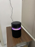 小米（MI）Xiaomi Sound Pro 小爱同学 音箱 智能音响 7单元旗舰声学｜40W震撼低音 高保真 家用 礼物 实拍图