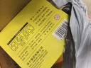 得力（deli）【全网低价】36g高粘PVP固体胶水 强力粘接 无甲醛快干耐用胶棒 学生文具 12支 办公用品 27052 实拍图
