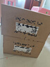 匡威（Converse）All Star Lift夏季经典厚底鞋小白鞋帆布鞋560251C 560251C/白色 （推荐选大半码） 35 实拍图