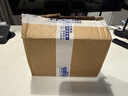 千幻魔镜VR眼镜虚拟现实游戏电影智能手机BOX三3d眼镜一体式舒适手机专用v 千幻VR+3D巨幕屏+资源 实拍图