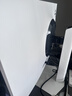 泰坦军团27英寸双侧入光屏 2K 345Hz DyDs0.5ms HDR600 FastIPS硬件低蓝光 云上舞白电竞显示器 仓刀X276S+ 实拍图
