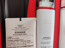 欧莱雅复颜洁面水乳礼盒套装燕窝酸抗皱生日礼物护肤品 实拍图