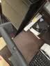 米家小米【价保618】车载吸尘器【晒单赢E卡】 大吸力长续航 轻盈便携 适用车载户外家用清洁多场景 实拍图