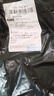 诚墨（CHENGMO）纯棉耐磨秋冬工作服套装男劳保服春秋季电焊工服防烫建筑工装户外 升级版纯棉【藏青630】套装（衣+裤） XL 175/XL建议体重120-140斤 实拍图