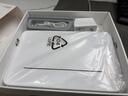华为4g插卡路由器移动路由2pro5全网通CPE转无线网随身wifi宽带非wifi7企业级b535千兆2026款5g AX15B B535-836【300Mbps速率】4个千兆网口 实拍图