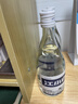 江小白银盖 纯粮清香白酒500ml*4瓶整箱装40度固态法口粮酒618端午送礼 实拍图
