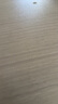 美的空调 酷省电Pro套装三室一厅卧室客厅组合壁挂式落地式挂机柜机省电节能空调套装 实拍图