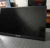 雕塑家18.5英寸便携式显示器2k 280Hz高刷100%sRGB色域 Ps4/5游戏电竞扩展屏笔记本电脑一线直连MQ18LF 实拍图