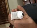 AHC水光洁面乳30g 氨基酸清洁卸妆护肤品生日礼物送女友【新人专享】 实拍图