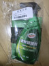 龟牌（Turtle Wax）速效汽车镀膜剂车漆上光防护驱水剂液体水晶喷雾剂500ml TC123006 实拍图