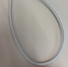 Apple/苹果 60W type-c充电线-1米 usb-c手机数据线 原装旗舰店苹果iPhone 17 Pro Max iPad快充线 实拍图