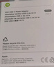 Apple/苹果 20W type-c充电器 苹果usb-c充电器原装手机快充头 旗舰店苹果iPhone 17 Pro Max充电器 实拍图