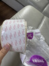 纽备丽提防撞条包边防撞贴自贴海绵条防磕碰墙垫泡沫护角条包边防碰头 实拍图