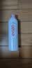 依云（evian）矿泉水喷雾 敏感肌可用 补水保湿爽肤水 定妆控油化妆水 护肤礼物 400ml 【两瓶装】 实拍图