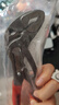凯尼派克（KNIPEX）87 01 250 Cobra 高科技水泵钳德国可调节水泵钳水管钳8701系列 实拍图