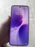 vivo X300s 12GB+256GB 梦核紫 蔡司2亿超级主摄 蔡司APO超级长焦 144Hz 蔡司大师色彩屏 拍照 AI手机 实拍图