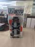 TKK运动水杯大容量男士泡茶专用食品级耐高温tritan吨墩水壶夏季便携 晒单实拍图