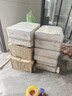 鱼跃（yuwell）行业爆款电子血压计680AR血压仪医用高精准高血压测量仪家用礼物 实拍图