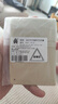 小天籁指甲刀套装指甲剪家用指甲钳子挖耳勺指甲锉剪指甲套装工具5件套 实拍图