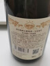 通化无纯境界脱醇无醇山葡萄酒720ml单瓶 聚会送礼微醺礼物 实拍图
