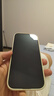 闪魔【AR增透抗反光】适用苹果17/16Pro钢化膜iPhone17手机膜AR增透全屏覆盖防尘无尘仓保护膜2片装 实拍图