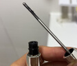 三资堂睫毛膏打底膏 卷翘纤长定型钢管小蛮腰 防水防汗不晕染不脱妆持久 实拍图