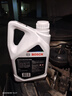 博世（BOSCH）有机长效汽车防冻液发动机冷却液 养车保养 冰点-45℃ 2L（红色） 实拍图