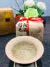 山水西湖绿茶正宗信阳毛尖特级250g2026新茶明前纸包茶叶礼盒装送礼物长辈 实拍图