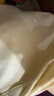 百威【哈兰德同款】世界杯珍藏版啤酒【限定大满贯】500ML*12听礼盒装 实拍图