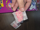 MZIDI衣柜防潮防霉防虫除味樟脑丸鞋柜除臭芳香混合香味香薰包48小包装 实拍图