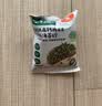 宝宝馋了海苔拌饭碎鳕鱼肉松猪肉虾米儿童拌粥饭面料调味品享宝宝婴儿食谱 DHA高钙肉多多拌饭海苔碎 6g*5袋（尝鲜装） 实拍图