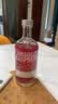 绝对伏特加（Absolut）伏特加 洋酒 38/40度 覆盆莓味 700ml  基酒调酒 送礼 实拍图