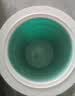 米家小米 空气净化器滤芯滤网 家用除甲醛除菌除二手烟异味PM2.5 仅适用净化器4Lite 实拍图