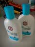 大宝SOD清爽保湿凝露100ml*2乳液面霜擦脸油补水面部男女士护肤品 实拍图