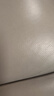 晶华HDMI分配器一进二出4K60Hz高清视频分屏器1进2出笔记本电脑机顶盒连接显示器投影仪一分二F130  实拍图