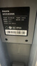 嘉实多（Castrol）极护智E版单次小保养卡 0W-20 C5 6L 含机油+机滤+工时 汽车保养 实拍图