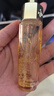 娇兰（Guerlain）帝皇蜂姿补水保湿套装复原蜜蜂皇水精华护肤品礼盒生日礼物送女友 实拍图