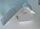玉兰油（OLAY）全新水光小白瓶50ml美白精华液抗糖提亮护肤品生日礼物送女友 实拍图