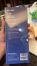 普联（TP-LINK） AX300 WiFi6 usb无线网卡台式机专用 wifi接收器电脑笔记本wifi发射器 实拍图