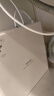 美的（Midea）净水器机家用厨房下式直滤净饮机自来水前置过超滤器机华凌 MU151-4 实拍图
