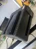 爱普生（EPSON）【6代新品】L3353墨仓式彩色家用AI学习打印机 L3251/L3255升级版(打印复印扫描 微信/无线 黑色） 实拍图