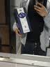 汾酒 青花20清香型白酒 汾酒20青花 商务宴请送礼白酒 53度 500mL 1瓶 新老款包装随机发货 实拍图